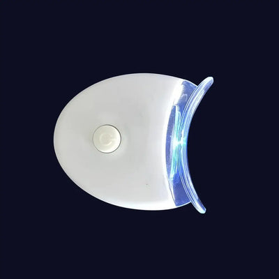 gearkulture-led-teeth-whitening-kit.jpg