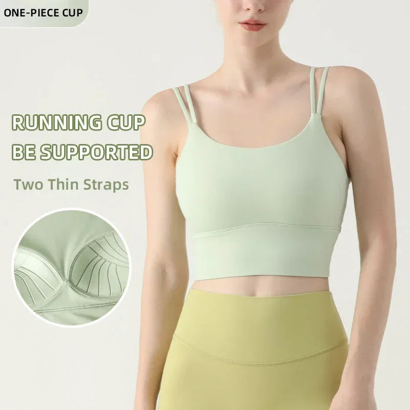 gearkulture-womens-yoga-vest-fitness-tank-top.jpg
