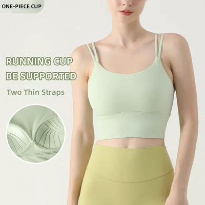 gearkulture-womens-yoga-vest-fitness-tank-top.jpg