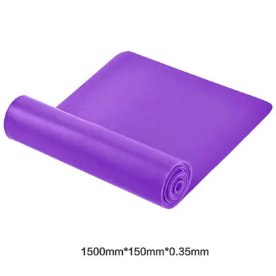 gearkulture-resistance-bands-for-exercise.jpg