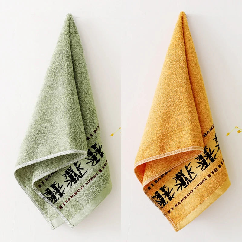 gearkulture-bamboo-fiber-bath-towel-set.jpg