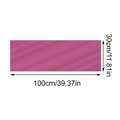gearkulture-sweat-ice-towel-cooling-sports.jpg