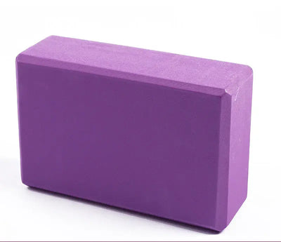 gearkulture-eva-gym-blocks-foam-brick-yoga-bolster.jpg
