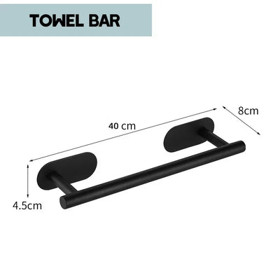 gearkulture-stainless-steel-towel-bar-bathroom-set.jpg