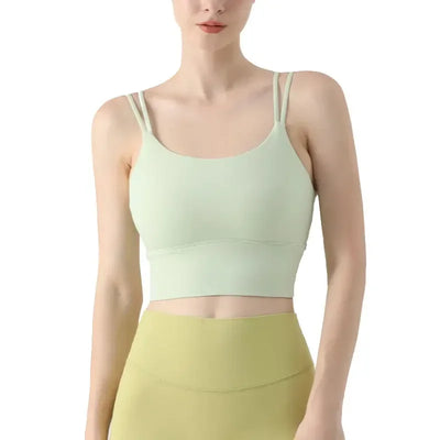 gearkulture-womens-yoga-vest-fitness-tank-top.jpg