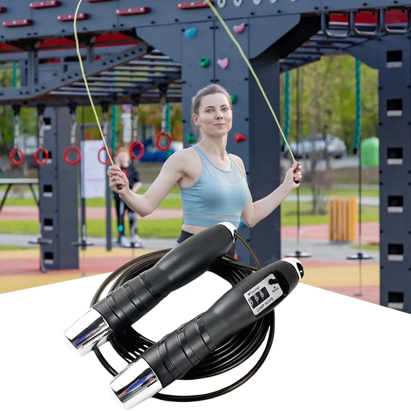 gearkulture-counting-jump-rope-fitness-adjustable.jpg