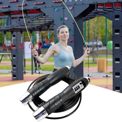 gearkulture-counting-jump-rope-fitness-adjustable.jpg