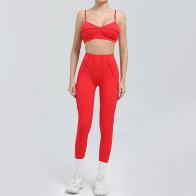 gearkulture-womens-yoga-fitness-set-leggings-open-back-bra.jpg