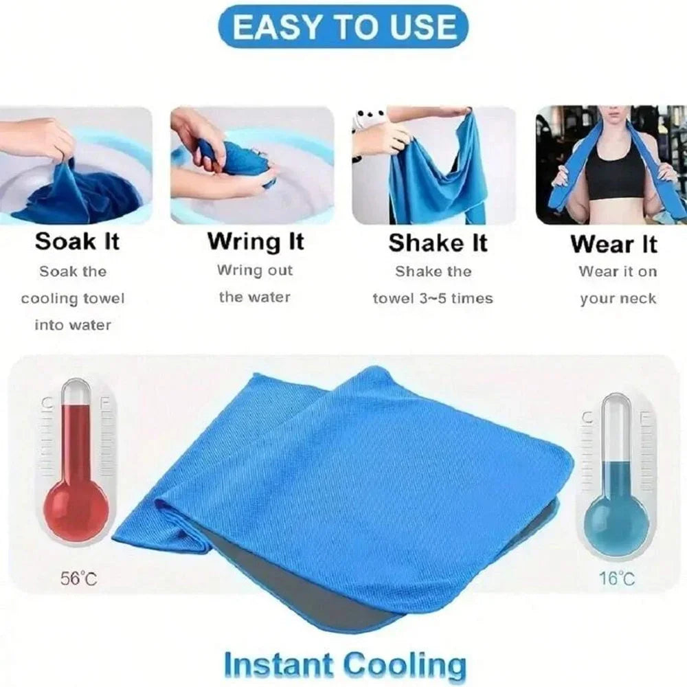 gearkulture-cooling-towel-with-storage-box.jpg