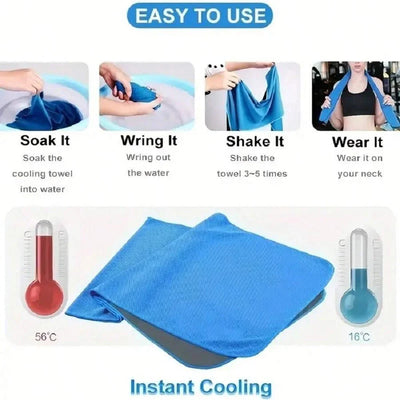 gearkulture-cooling-towel-with-storage-box.jpg