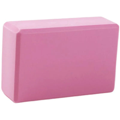gearkulture-eva-yoga-block-brick-non-slip-fitness.jpg