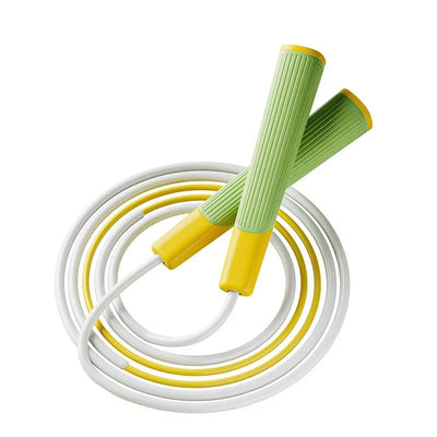 gearkulture-childrens-jump-rope-sand-style-speed.jpg
