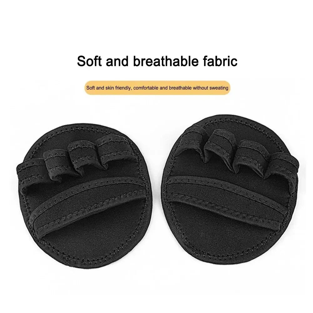 gearkulture-powerlifting-gym-gloves-leather-palm.jpg