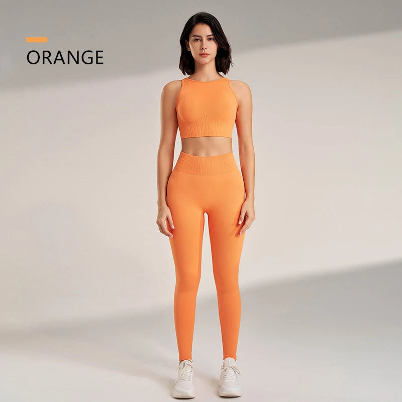 gearkulture-womens-seamless-yoga-clothing-set-plus-size.jpg