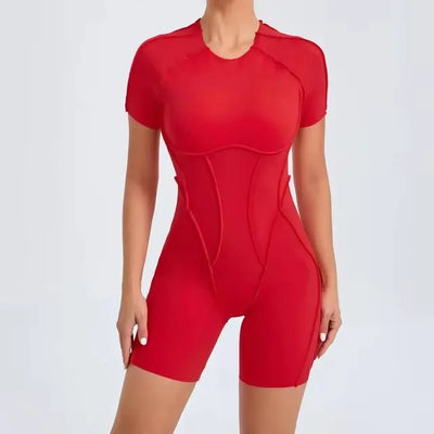 gearkulture-womens-yoga-jumpsuit-blue.jpg
