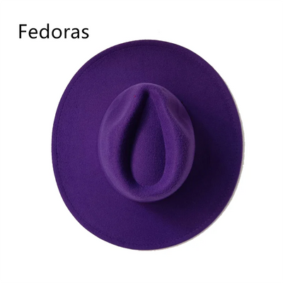 Fedora hats for women Panama hats Jazz hats Church hats Top hats Women's fedora hats Men's hats шляпа женская