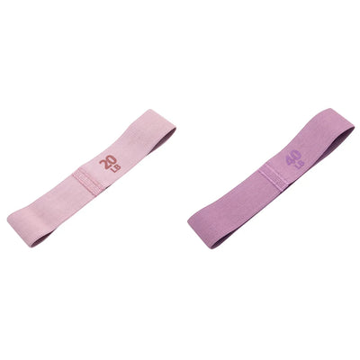 gearkulture-resistance-bands-for-legs-and-glutes.jpg