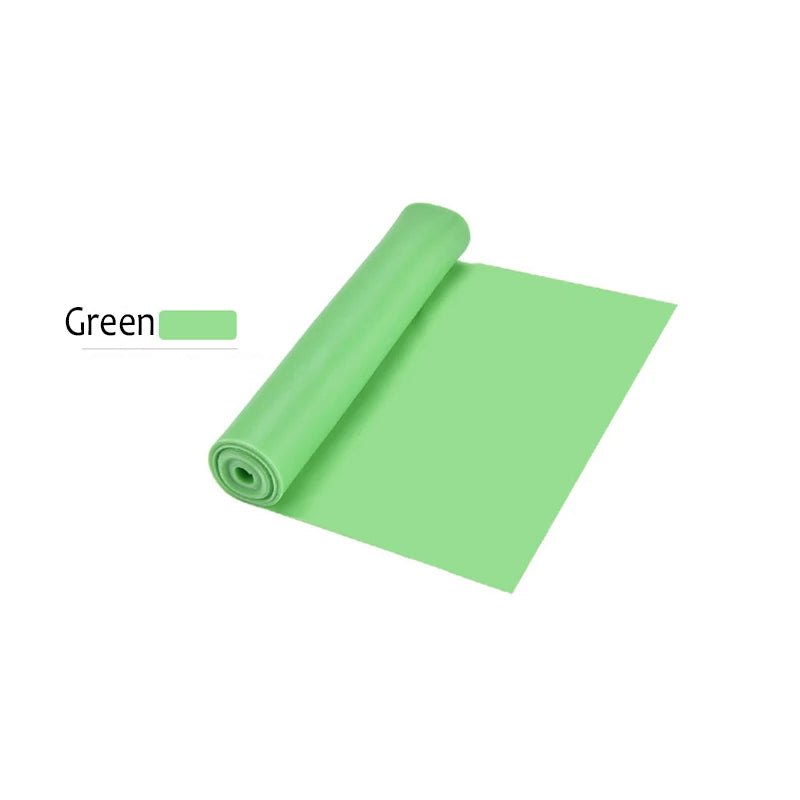 gearkulture-resistance-bands-natural-latex-yoga-pilates.jpg