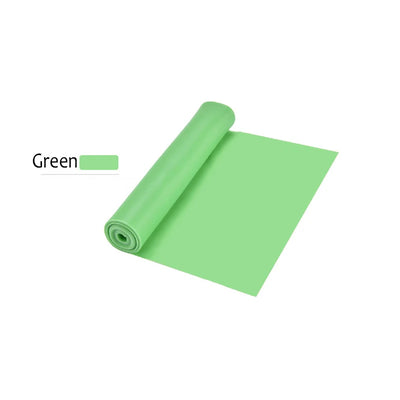 gearkulture-resistance-bands-natural-latex-yoga-pilates.jpg