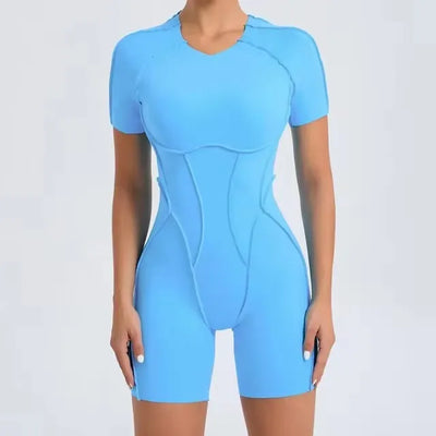 gearkulture-womens-yoga-jumpsuit-blue.jpg