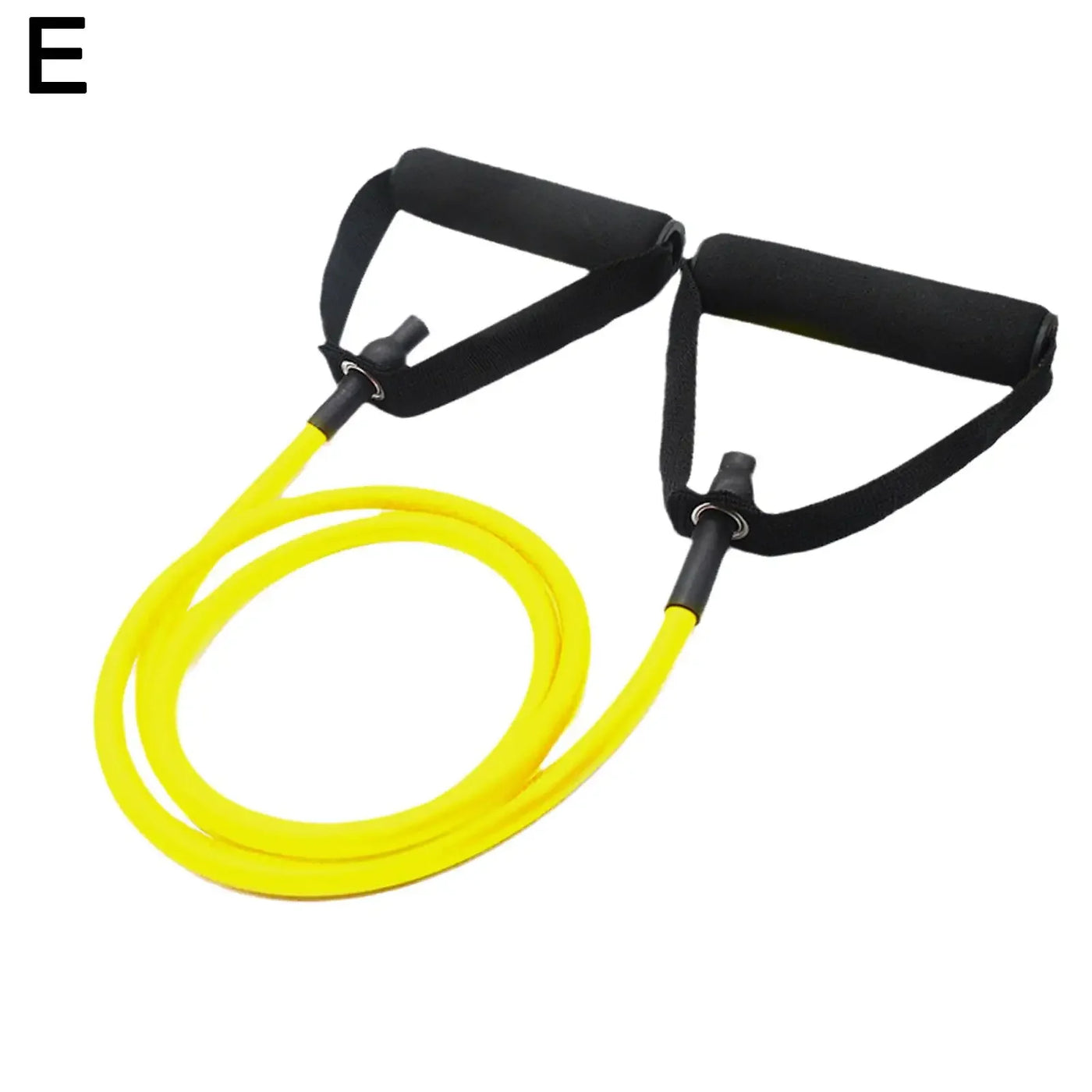 gearkulture-resistance-bands-with-handles-elastic-fitness.jpg