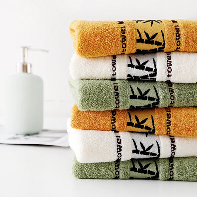 gearkulture-bamboo-fiber-bath-towel-set.jpg