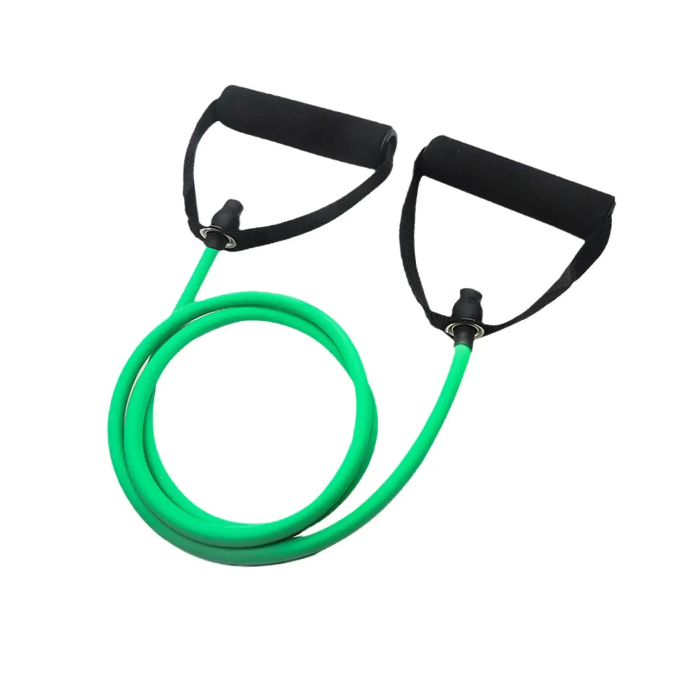 gearkulture-resistance-bands-with-handles-elastic-fitness.jpg