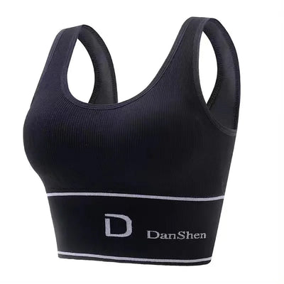 gearkulture-womens-seamless-sports-bra.jpg