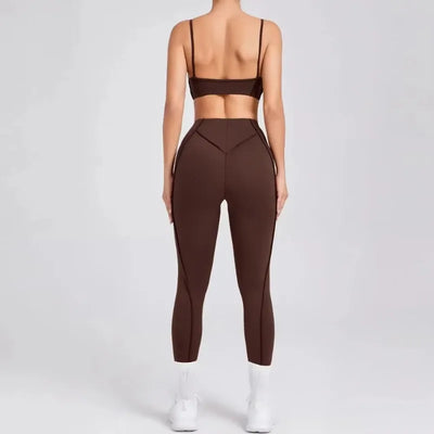 gearkulture-womens-yoga-fitness-set-leggings-open-back-bra.jpg