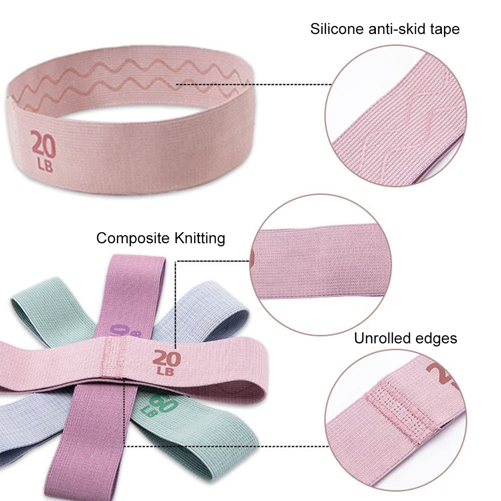 gearkulture-resistance-bands-for-legs-and-glutes.jpg