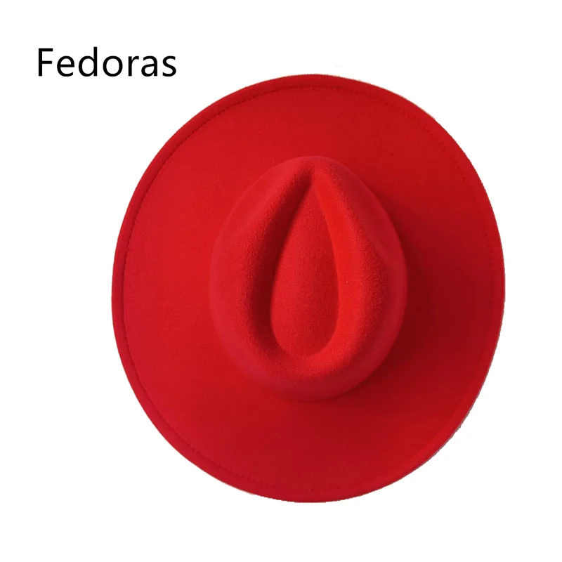 Fedora hats for women Panama hats Jazz hats Church hats Top hats Women's fedora hats Men's hats шляпа женская