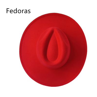 Fedora hats for women Panama hats Jazz hats Church hats Top hats Women's fedora hats Men's hats шляпа женская