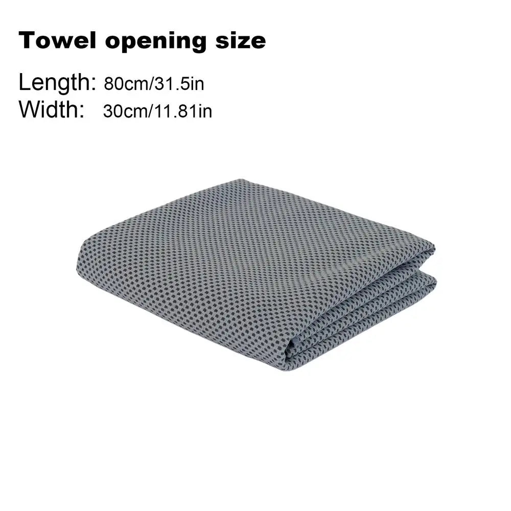 gearkulture-workout-cooling-towel-ice-wrap.jpg