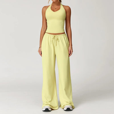 gearkulture-womens-yoga-clothing-set-2-piece-leggings-top.jpg