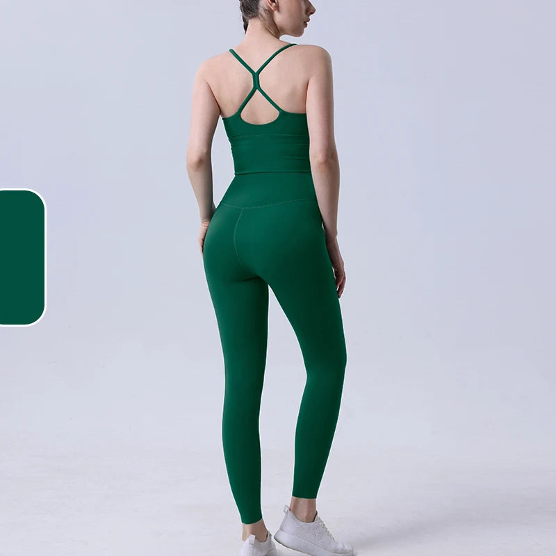 gearkulture-2-piece-womens-yoga-clothes-fitness-suit.jpg