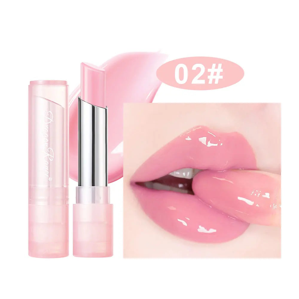 GearKulture Moisturizing Long-Lasting Lip Color