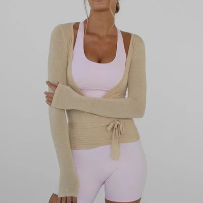gearkulture-womens-yoga-wrap-shirt-tie-front-cropped.jpg