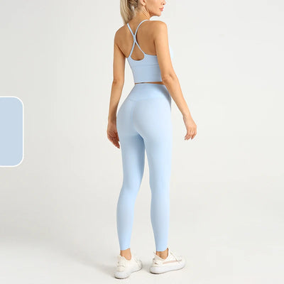 gearkulture-2-piece-womens-yoga-clothes-fitness-suit.jpg