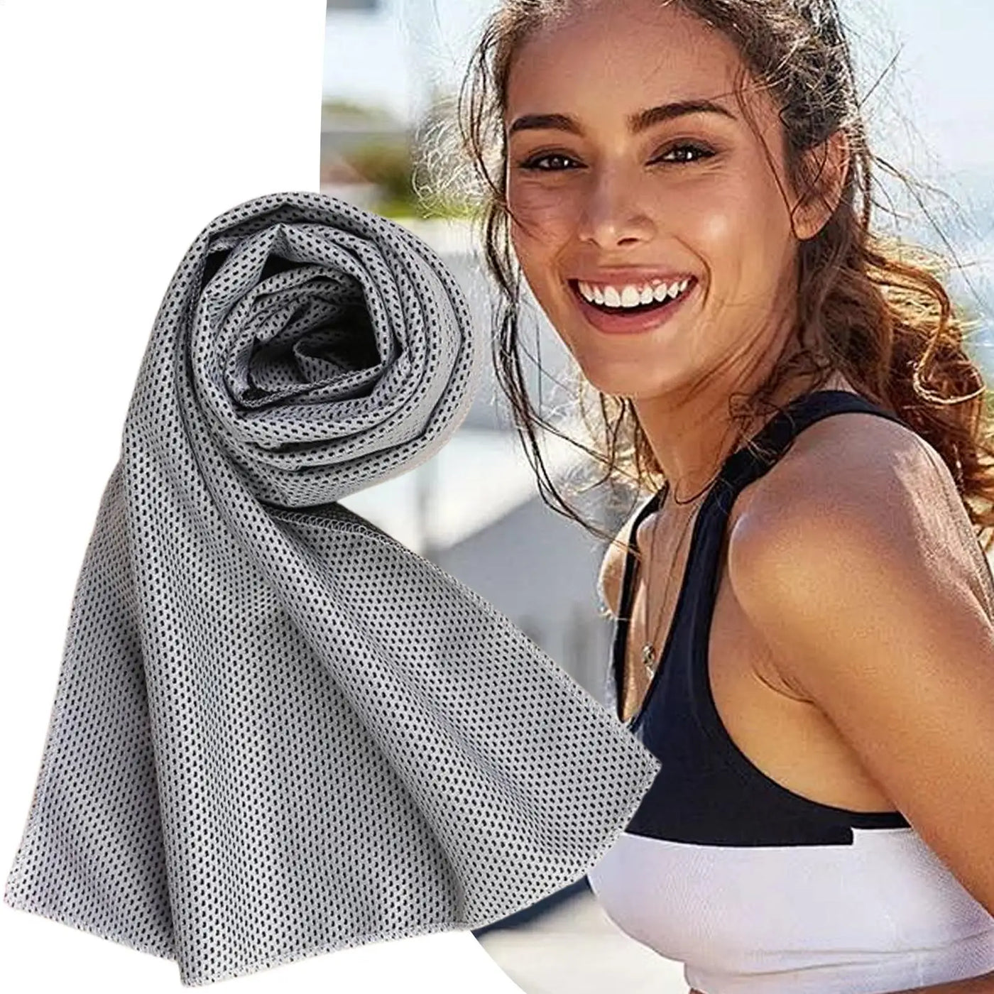 gearkulture-workout-cooling-towel-ice-wrap.jpg