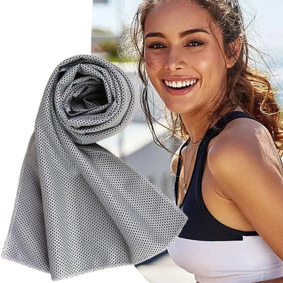 gearkulture-workout-cooling-towel-ice-wrap.jpg