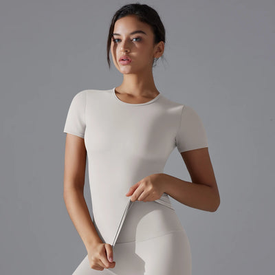 gearkulture-womens-yoga-vest-training-top.jpg