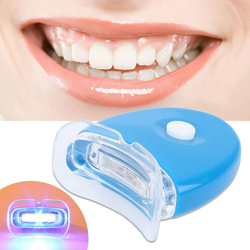 gearkulture-led-teeth-whitening-kit.jpg