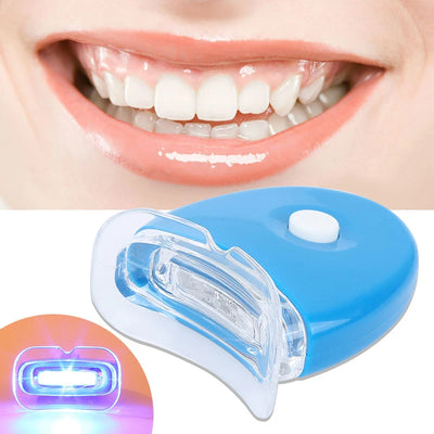gearkulture-led-teeth-whitening-kit.jpg