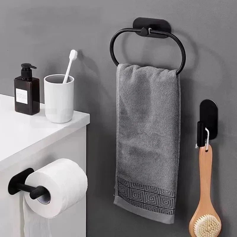 gearkulture-stainless-steel-towel-bar-bathroom-set.jpg