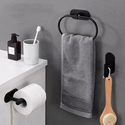 gearkulture-stainless-steel-towel-bar-bathroom-set.jpg