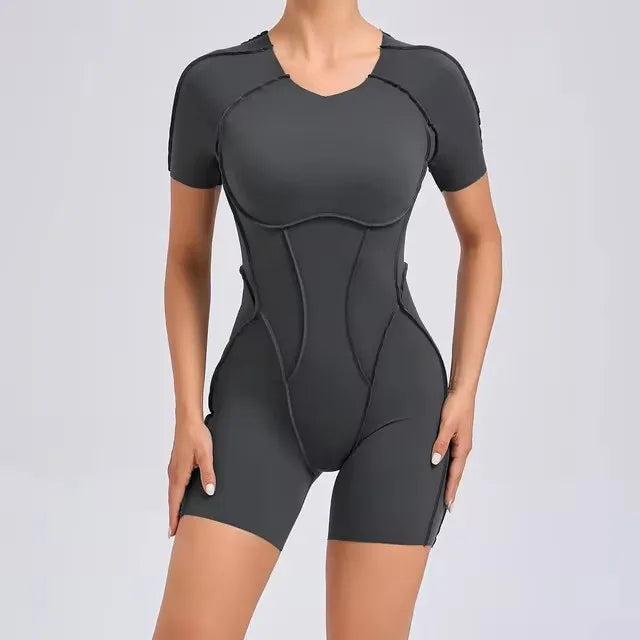 gearkulture-womens-yoga-jumpsuit-blue.jpg