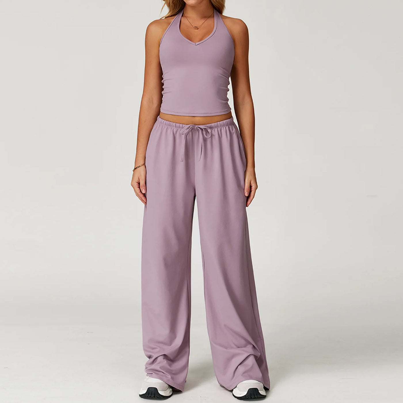 gearkulture-womens-yoga-clothing-set-2-piece-leggings-top.jpg