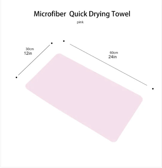 gearkulture-cooling-towel-with-storage-box.jpg