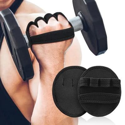 gearkulture-powerlifting-gym-gloves-leather-palm.jpg