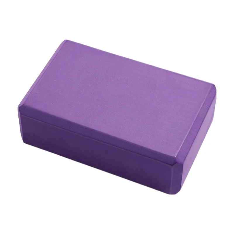 gearkulture-dance-yoga-blocks-foam-brick-fitness.jpg